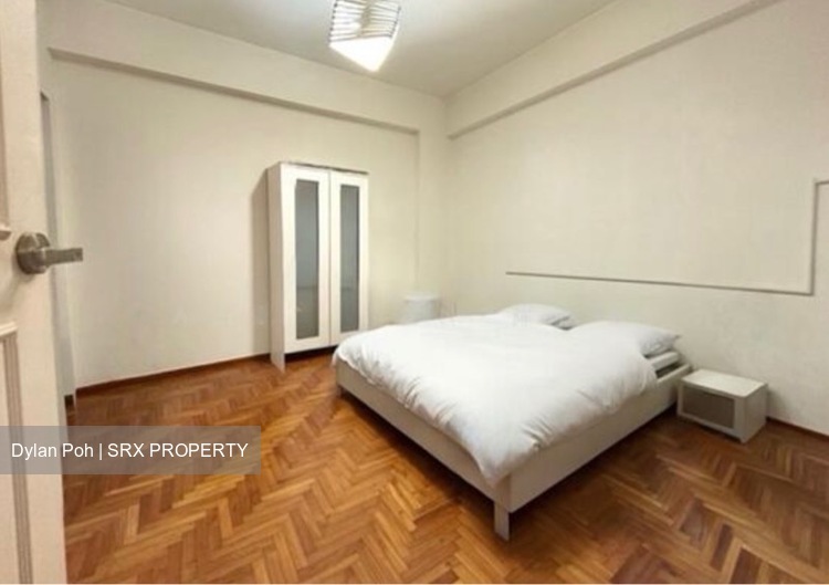 Fuyuen Court (D14), Apartment #528421391